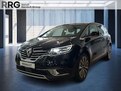 Bild des Angebotes Renault Espace INITIALE PARIS BLUE dCi 190 EDC SHZ PDC BT