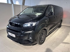 Bild des Angebotes Opel Zafira Life 2.0 D XL Aut. 130 kW Edition