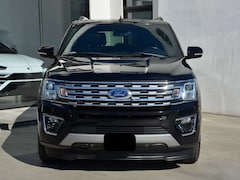 Bild des Angebotes Ford Expedition