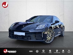 Bild des Angebotes Porsche Panamera 4 E-Hybrid Soft-Close BOSE PANO