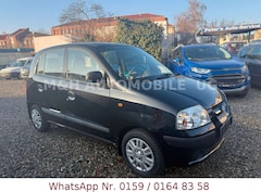 Bild des Angebotes Hyundai Atos 1.1