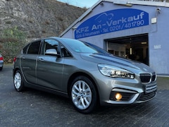 Bild des Angebotes BMW 225 225 xe Active Tourer Advantage Aut. LED Navi