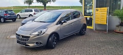 Bild des Angebotes Opel Corsa Color Edition 1.4 - PDC LHZ SHZ -