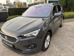 Bild des Angebotes SEAT Tarraco Style