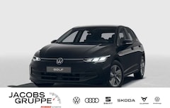 Bild des Angebotes VW Golf VIII 1.5 TSI Goal Rückfahrkamera