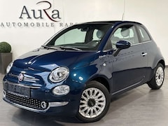 Bild des Angebotes Fiat 500 1.0 GSE Dolcevita PANORAMA+KOMFORT-PAKET+PP