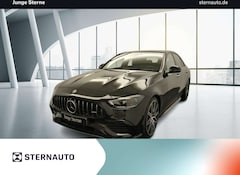 Bild des Angebotes Mercedes-Benz C 43 AMG C 43 4M Drivers Night HeadUp Burmester 20" KeyGo