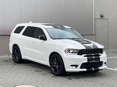 Bild des Angebotes Dodge Durango RT HEMI 5,7 V8 AWD LPG 3,99% Finanzierun