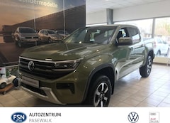 Bild des Angebotes VW Amarok 2.0 TDI Life 4 Motion DSG