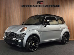 Bild des Angebotes Chatenet CH 26 Carbon Edition / Kostenlose anlieferung