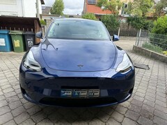 Bild des Angebotes Tesla Model Y RWD