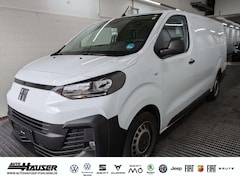 Bild des Angebotes Fiat Scudo Serie 2 Kasten L3 2.0 145 MT6 NAVI WORKSITE TECHNO
