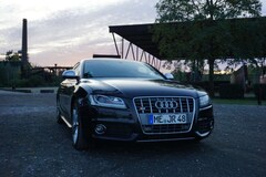 Bild des Angebotes Audi S5 Bang & Olufsen