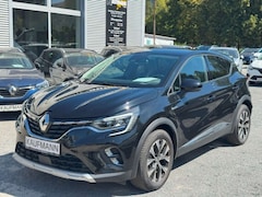 Bild des Angebotes Renault Captur II Techno 1.6 E-TECH Plug-in Hybrid 160 EU6d
