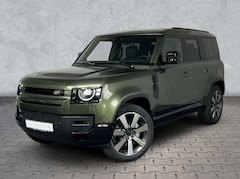 Bild des Angebotes Land Rover Defender 110 D350 X-Dynamic HSE MY26, StHz, 3-Zonen Klima,