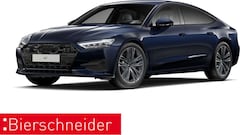 Bild des Angebotes Audi A7 Sportback 50 TDI qu. Tiptronic 20 AHK HEAD-UP LED
