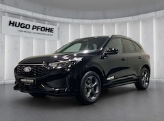 Bild des Angebotes Ford Kuga ST-Line 2.5 Duratec FHEV CVT | ACC | LED | GJR | R