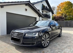 Bild des Angebotes Audi A8 4.2 TDI clean diesel quattro