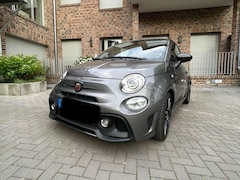 Bild des Angebotes Fiat 595 Abarth 595 C Aut. Abarth Competizione