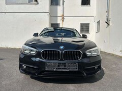 Bild des Angebotes BMW 118 118i