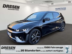 Bild des Angebotes Hyundai IONIQ 5 N-Line X 360°Kamera MATRIX-LED BOSE Klimasitze