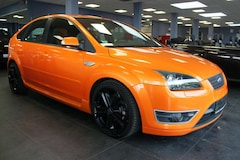 Bild des Angebotes Ford Focus 2.5 MK2 ST - Recaro - SHZ -Navi -