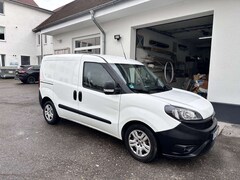 Bild des Angebotes Fiat Doblo Cargo DPF S&S SX