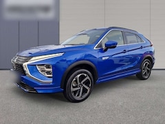 Bild des Angebotes Mitsubishi Eclipse Cross Plug-In Hybrid Select Garantie bis 2032