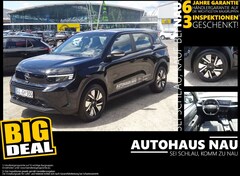 Bild des Angebotes Opel Frontera 1.2 Edition Mild-Hybrid inkl. Big Deal!
