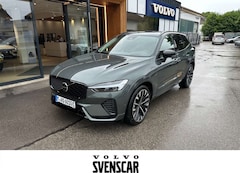 Bild des Angebotes Volvo XC60 Ultra Dark Recharge Plug-In Hybrid AWD T8 Twin Eng