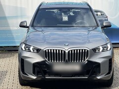 Bild des Angebotes BMW X5 xDrive30d M Sport AHK PANO DA-Pro h/k PA-Pro