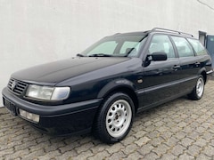 VW Passat Variant 2.0 Highland 35i Klimaanlage/TÜV NEU/Rarität