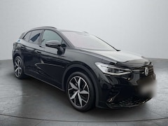 Bild des Angebotes VW ID.4 GTX 4MOTION -Automatik