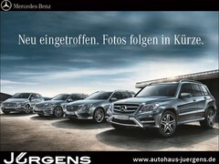 Bild des Angebotes smart #1 BRABUS +LED+Pano+360+HUD+Ambiente+Totw+Distr