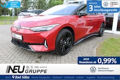 Bild des Angebotes VW ID.7 GTX 4x4 Matrix HZ 360° 20LM WP