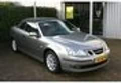Bild des Angebotes Saab 9-3