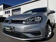 Bild des Angebotes VW Golf Variant 2.0 TDI DSG Comfortline Navi ACC SHZ PDC K