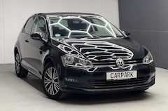 Bild des Angebotes VW Golf Cup BMT
