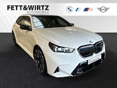 Bild des Angebotes BMW M5 Touring DA&PA-Prof.|Bowers&Wilkins|Head-Up