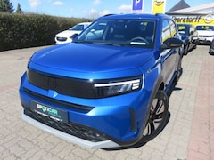 Bild des Angebotes Opel Frontera GS 1.2 107 kW