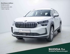 Bild des Angebotes Skoda Kodiaq 2.0 TDI Selection DSG*MATRIX*HUD*NAV*ACC*
