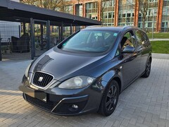 Bild des Angebotes SEAT Altea XL