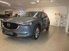 Bild des Angebotes Mazda CX-5 2.5 SKYACTIV-G 194 Ad'vantage AT