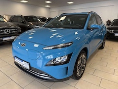 Bild des Angebotes Hyundai KONA Trend*LED*ACC*CarPlay*Cam*WinterP.*SHZ*PDC*