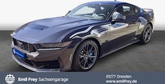 Bild des Angebotes Ford Mustang Fastback 5.0 453PS V8 Aut. Dark Horse