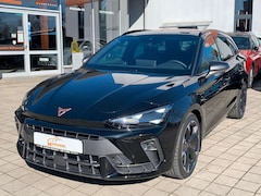 Bild des Angebotes CUPRA Leon 1.5 eTSI 150PS DSG ST Automatik Garantie
