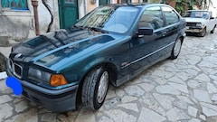 Bild des Angebotes BMW 316