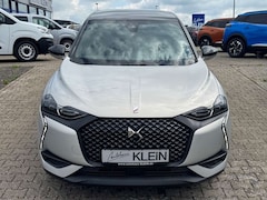 Bild des Angebotes DS Automobiles DS 3 Crossback E-Tense Performance Line +