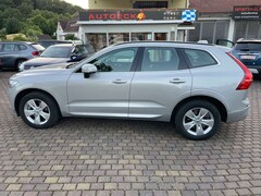 Bild des Angebotes Volvo XC60 XC60 Momentum Pro 2WD