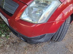 Bild des Angebotes Citroen C2